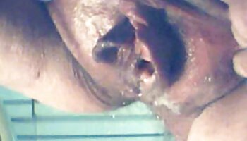 জেসি জোন্স, চোদা চুদির ছবি অ্যামিয়া মিলি ১ 800০০ ফোন সেক্স: লাইন ১ [ব্রাজারদের সেরা]