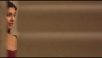 মার্কাস ডুপ্রি, চোদা চুদির মুভি অ্যাড্রিয়ানা চেচিক, জেন্ডার করভাস দ্য মালকন্টেন্ট মিস্ট্রেস: পার্ট 2 [ব্রেজারের সেরা]