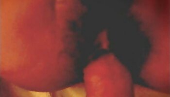 ম্যাডিসন স্কট, জেসি জোন্স যখনই, যেখানেই হোক না চোদা চুদির ভিডিও কেন, [ব্রাজারদের সেরা]