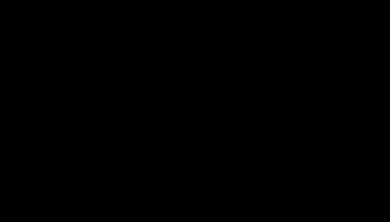 কোর্টনি কাম্মজ, স্কট নখ হস্তলিং বেশ্যা [ব্রেজারদের বাংলা দেশের মেয়েদের চোদাচুদির ভিডিও সেরা]