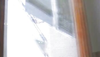 এরিক এভারহার্ড, আভা অ্যাডামস আভা অ্যাডামস স্কুল অফ মডেলিং [ব্রেজারের সেরা] বাংলা চোদাচুদি বিডিও