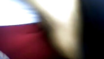 টাইলার স্টিল, স্কাইলা নোভা বাংলা চোদাচুদির ভিডিও আপনার ডিক রুমমেটের ডিক [ব্রেজারের সেরা]