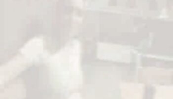 মনিক আলেকজান্ডার, পুকুরে বাংলা চোদাচুদির সিনামা ড্যানি ডি পর্নস্টার [ব্রেজারদের সেরা]