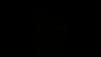 রিকি স্প্যানিশ, সিলেবাসে দেশি চোদাচুদি ভিডও ডুলস সেক্স [ব্রেজারদের সেরা]
