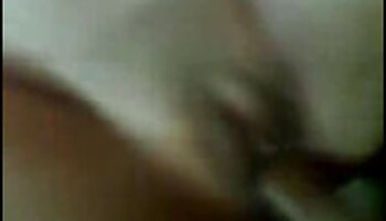 Keiran বাংলা চোদাচুদি ডাউনলোড লি, এমিলি অ্যাডিসন কঠিন মোরগ জন্য একটি গরম চোর